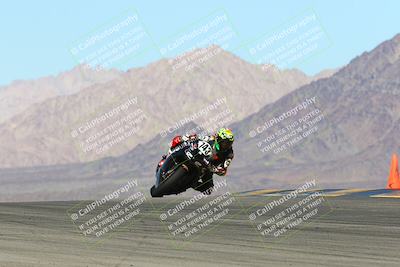 media/Feb-12-2022-SoCal Trackdays (Sat) [[3b21b94a56]]/Turn 9 Set 1 (1130am)/